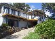 19 Pannamena Crescent, Eleebana NSW 2282