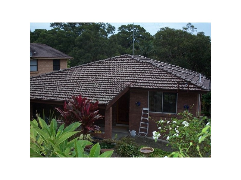 3 Christopher Avenue, Valentine NSW 2280