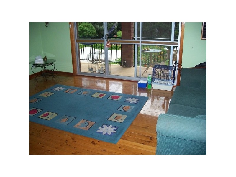 3 Christopher Avenue, Valentine NSW 2280