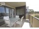 727 Main Road, Edgeworth NSW 2285