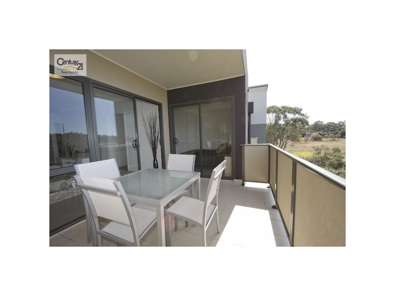 727 Main Road, Edgeworth NSW 2285