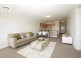 727 Main Road, Edgeworth NSW 2285