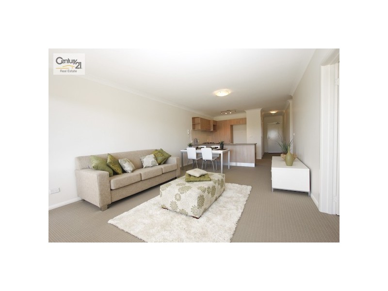 727 Main Road, Edgeworth NSW 2285
