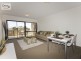 727 Main Road, Edgeworth NSW 2285