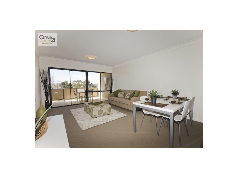727 Main Road, Edgeworth NSW 2285