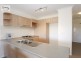 727 Main Road, Edgeworth NSW 2285