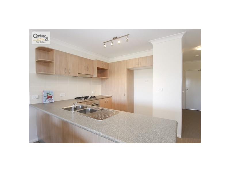 727 Main Road, Edgeworth NSW 2285