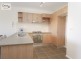 727 Main Road, Edgeworth NSW 2285