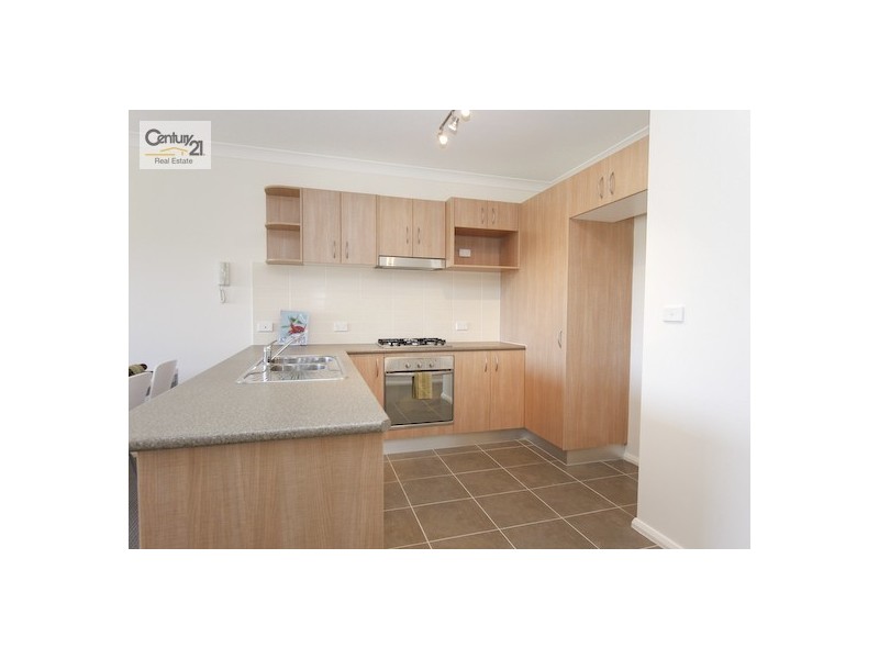 727 Main Road, Edgeworth NSW 2285