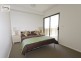 727 Main Road, Edgeworth NSW 2285