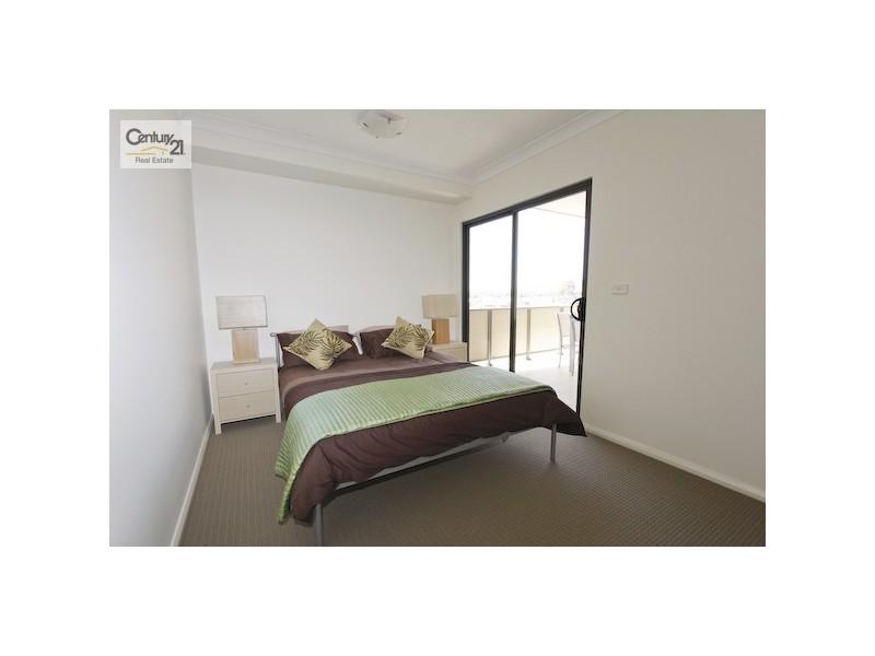 727 Main Road, Edgeworth NSW 2285