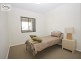 727 Main Road, Edgeworth NSW 2285