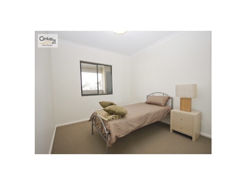 727 Main Road, Edgeworth NSW 2285
