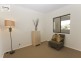 727 Main Road, Edgeworth NSW 2285