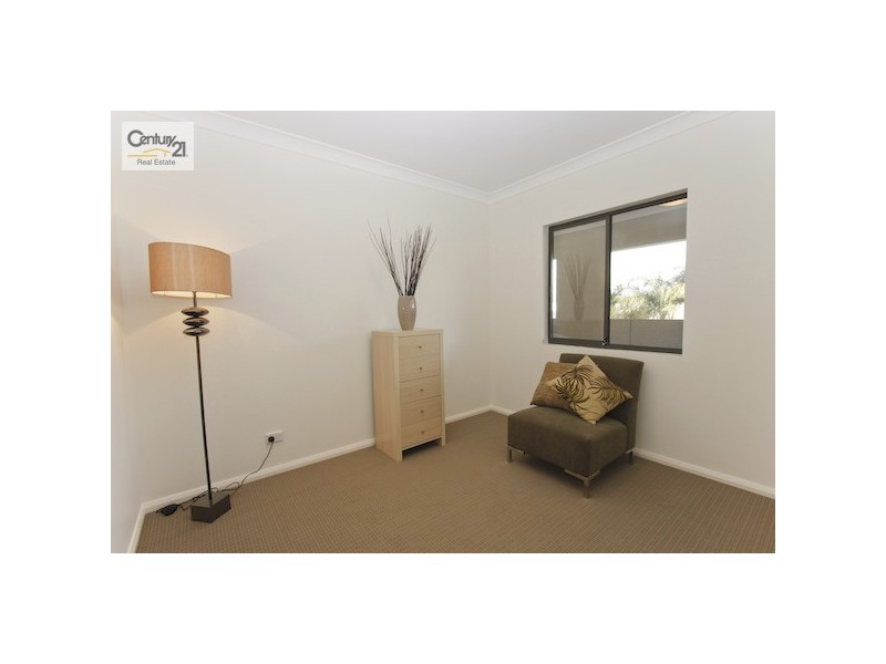 727 Main Road, Edgeworth NSW 2285