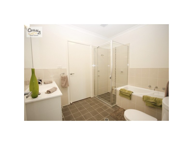 727 Main Road, Edgeworth NSW 2285