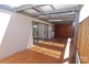 727 Main Road, Edgeworth NSW 2285