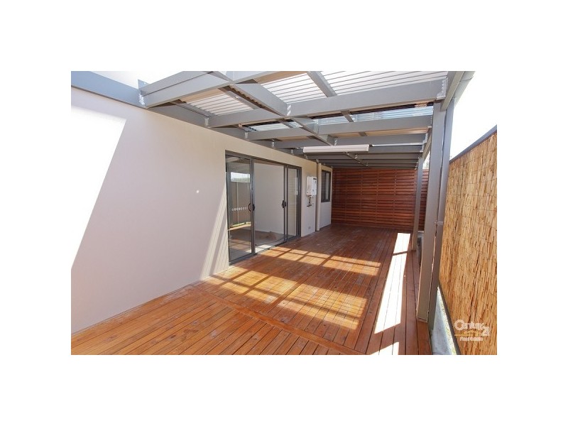 727 Main Road, Edgeworth NSW 2285