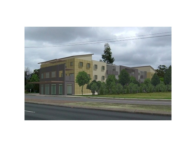 727 Main Road, Edgeworth NSW 2285
