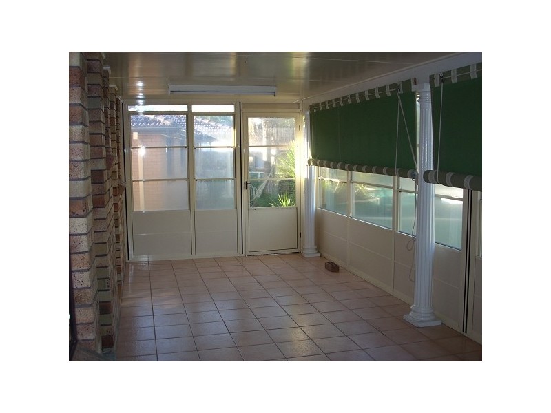 7 Rayford Street, Warners Bay NSW 2282