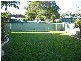 7 Rayford Street, Warners Bay NSW 2282
