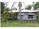 44 Kestrel Avenue, Mount Hutton NSW 2290