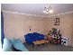 44 Kestrel Avenue, Mount Hutton NSW 2290