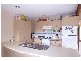 44 Kestrel Avenue, Mount Hutton NSW 2290