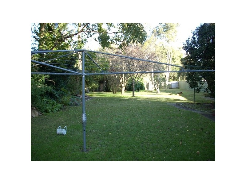 2 Janice Street, Warners Bay NSW 2282