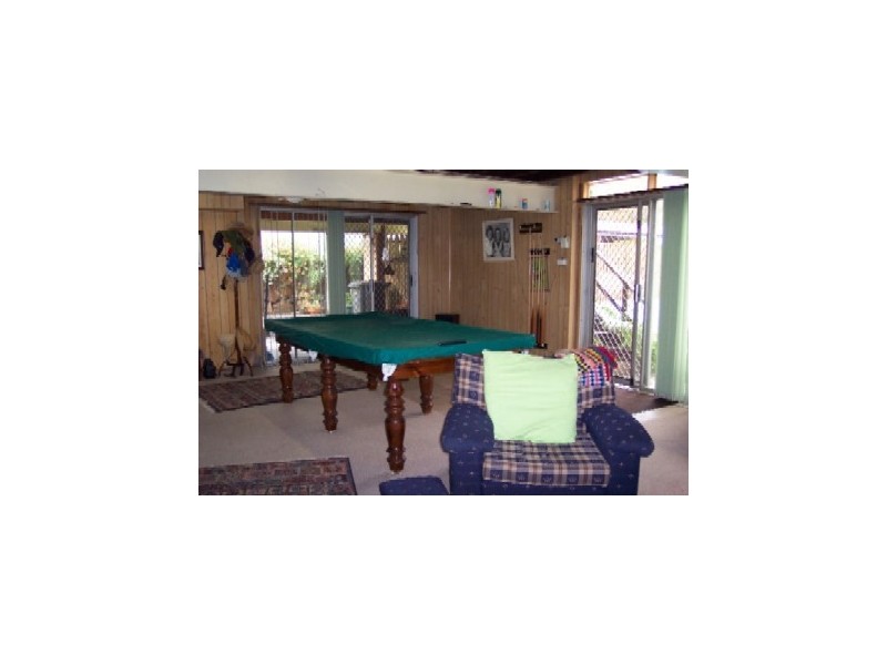 11 Bati Street, Charlestown NSW 2290