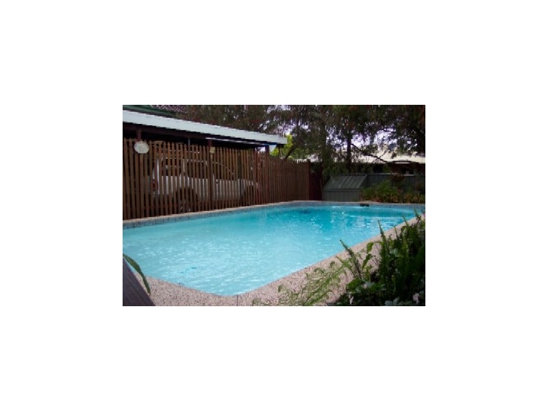 11 Bati Street, Charlestown NSW 2290