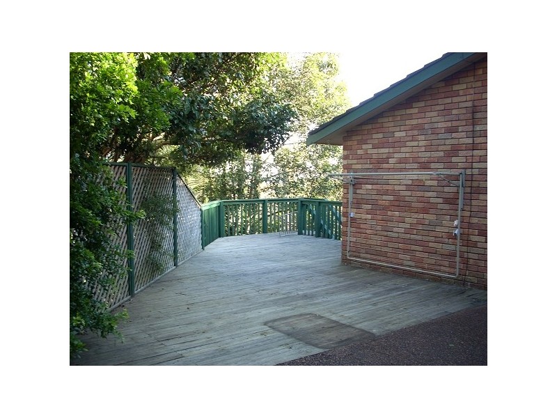 7 Abney Close, Eleebana NSW 2282