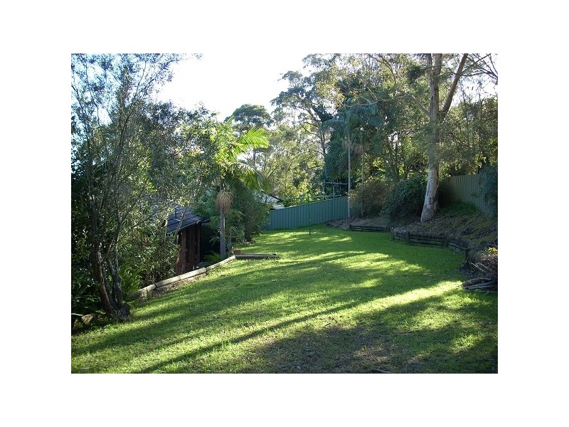7 Abney Close, Eleebana NSW 2282