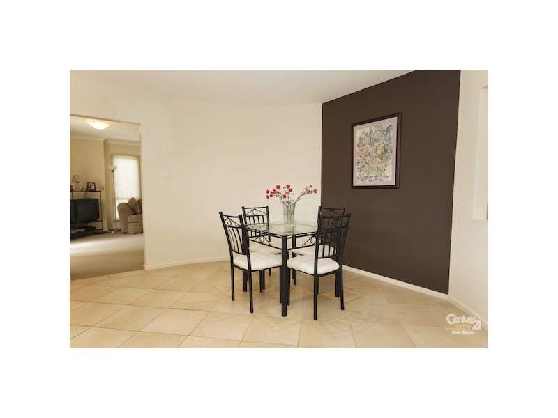 7 Pandorea Way, Valentine NSW 2280