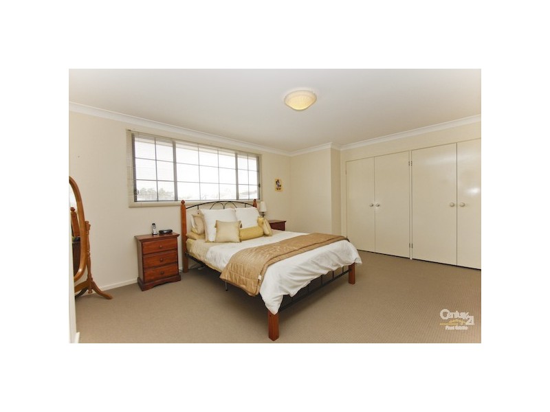 7 Pandorea Way, Valentine NSW 2280