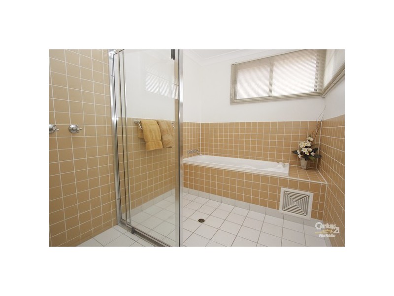 7 Pandorea Way, Valentine NSW 2280