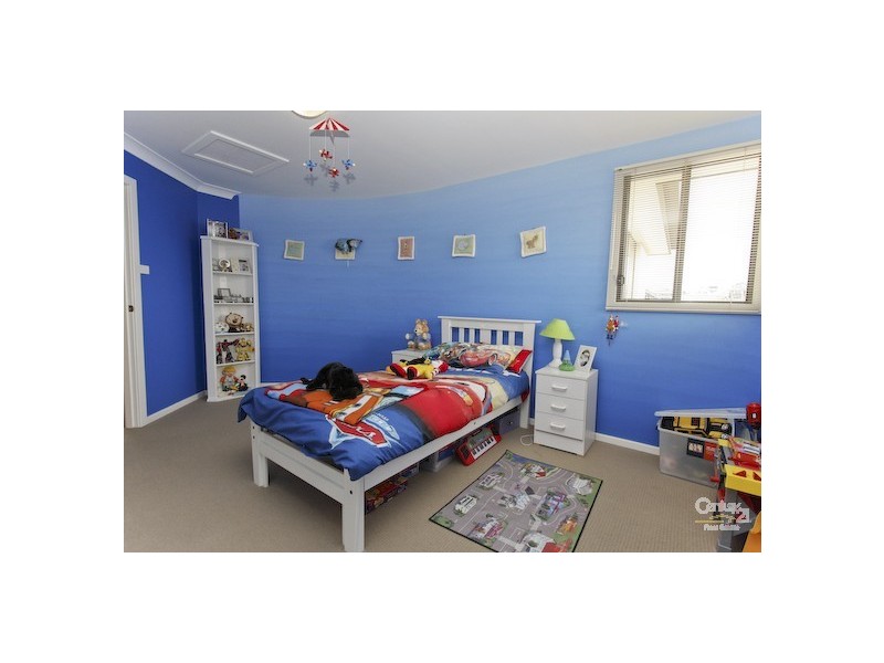 7 Pandorea Way, Valentine NSW 2280