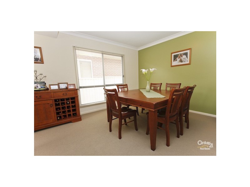 7 Pandorea Way, Valentine NSW 2280