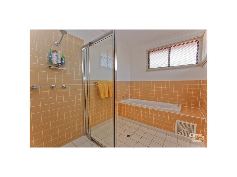 7 Pandorea Way, Valentine NSW 2280