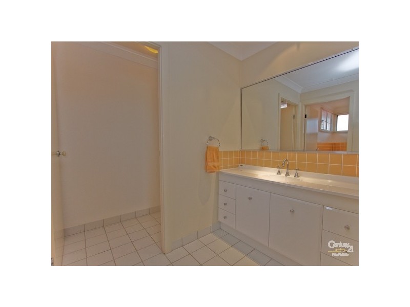 7 Pandorea Way, Valentine NSW 2280