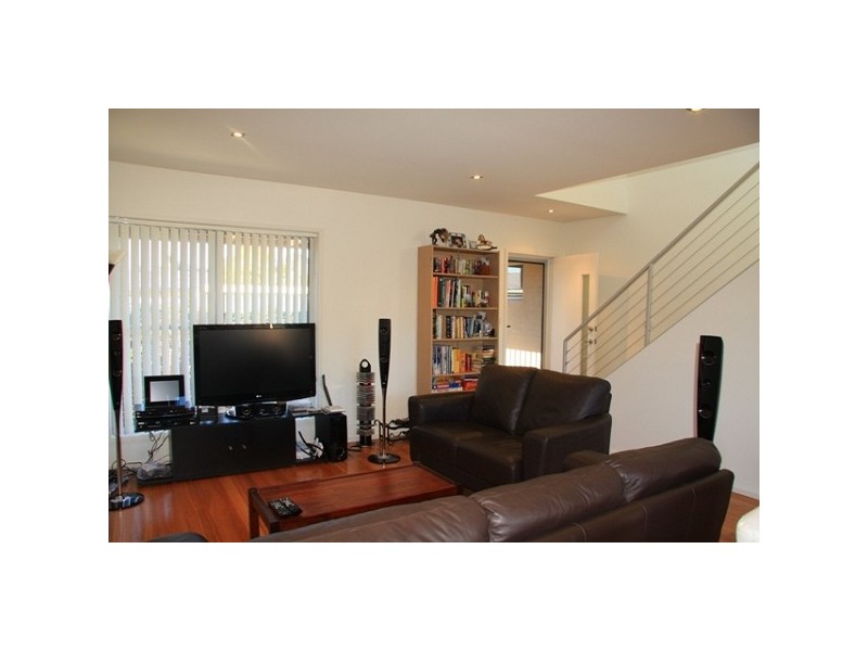 25b Wells Street, Adamstown NSW 2289