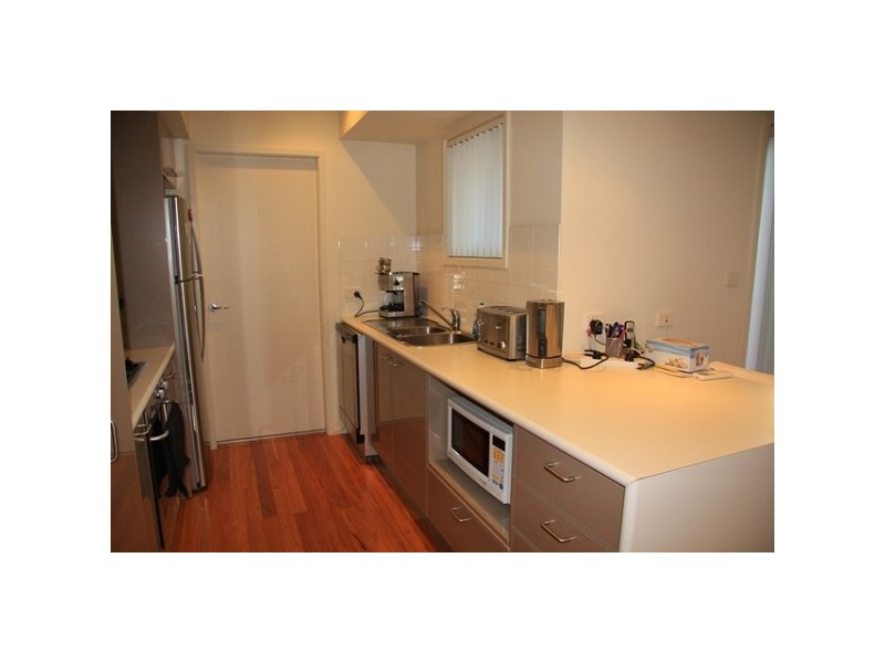 25b Wells Street, Adamstown NSW 2289