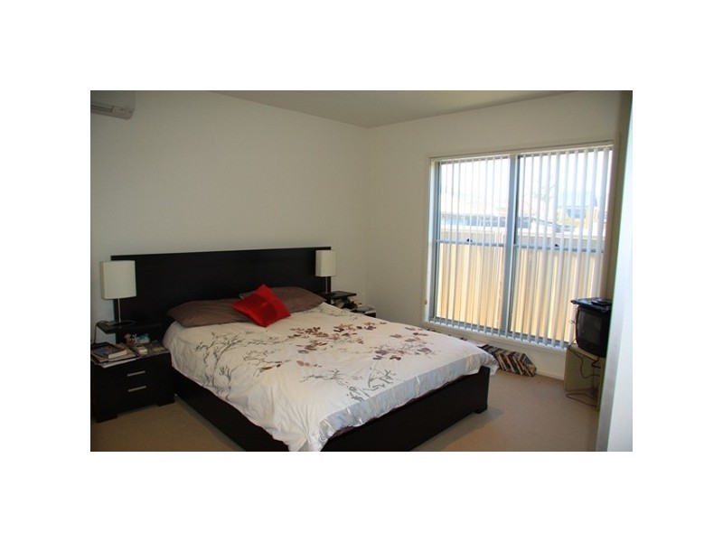 25b Wells Street, Adamstown NSW 2289