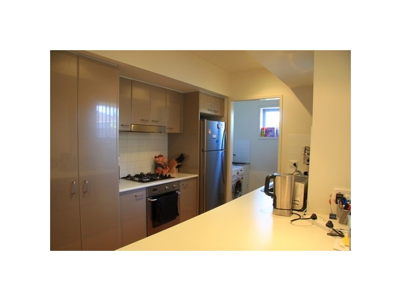 25b Wells Street, Adamstown NSW 2289