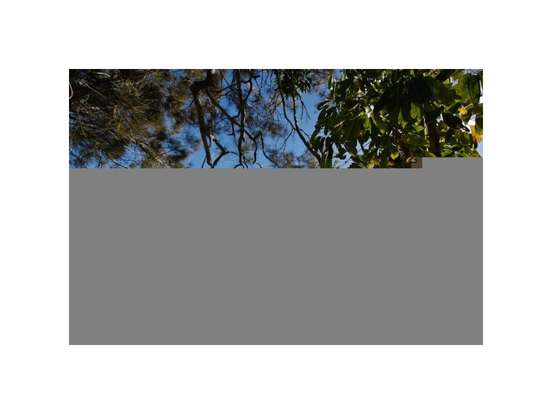 2A Government Road, Nords Wharf NSW 2281