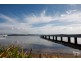 2A Government Road, Nords Wharf NSW 2281