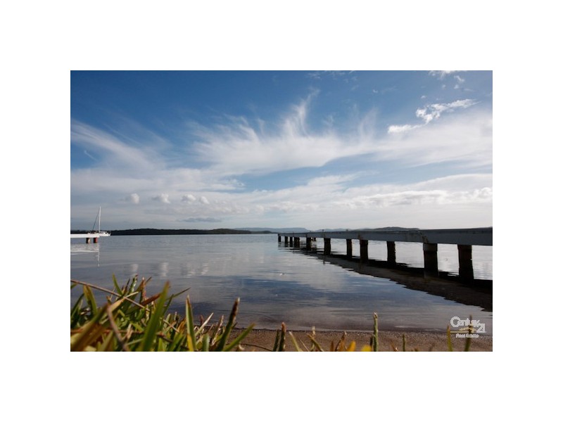 2A Government Road, Nords Wharf NSW 2281