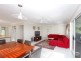 2A Government Road, Nords Wharf NSW 2281