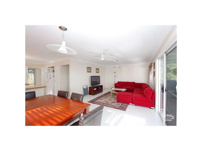 2A Government Road, Nords Wharf NSW 2281