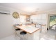 2A Government Road, Nords Wharf NSW 2281